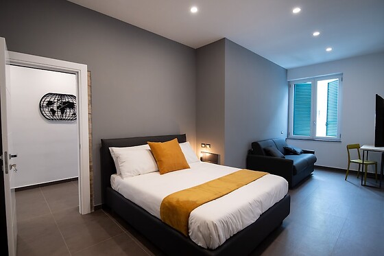 Online Booking EPS - photo 1