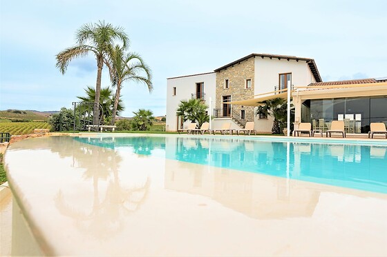 Online Booking EPS - photo 0