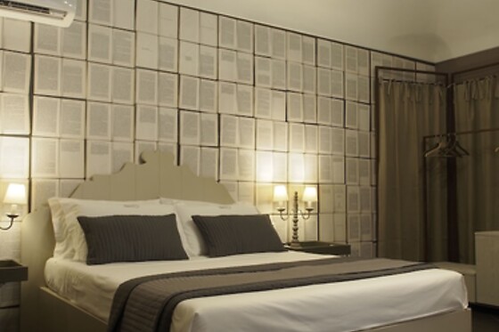Online Booking EPS - photo 0