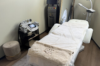 Circuito de Spa + Massagem de relaxamento para 2 | Health Club Corpo Perfeito Privé (Vila Nova de Famalicão)