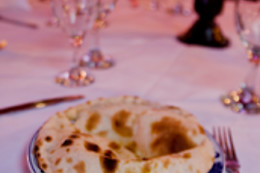 Jaipur Café
