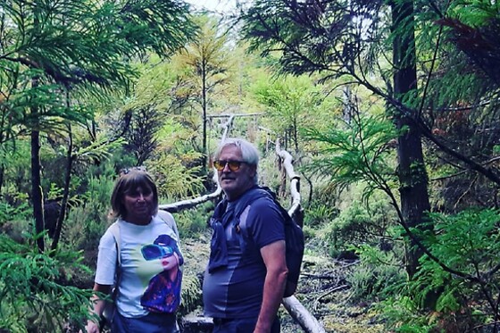 Azores Nature Tours - photo 17