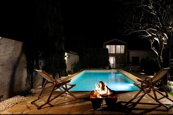Casa D. Adelaide - photo 0