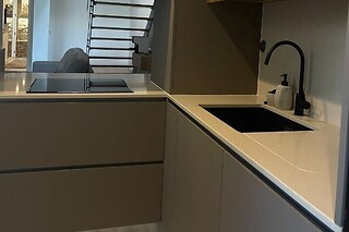 Uma noite em apartamento T1 para 2 adultos e 1 criança na Casa D. Adelaide em Vila do Conde (Porto)