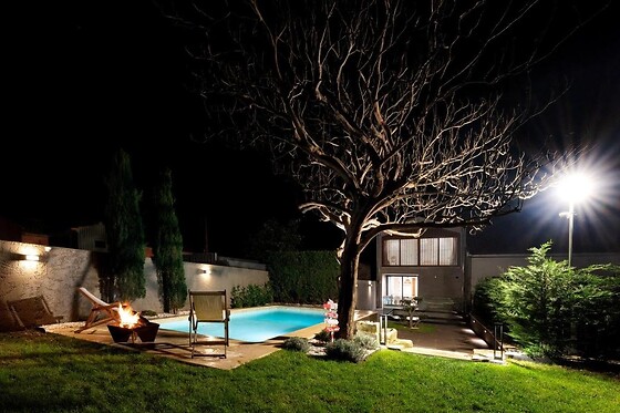 Casa D. Adelaide - photo 12