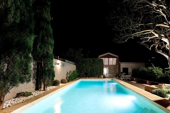 Casa D. Adelaide - photo 1