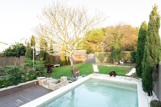 Casa D. Adelaide - photo 13