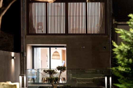 Casa D. Adelaide - photo 2