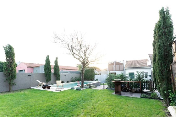 Casa D. Adelaide - photo 14