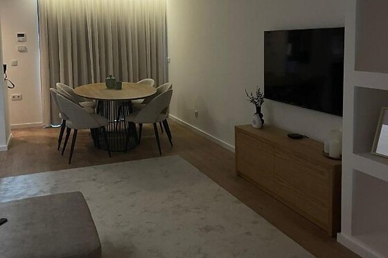 Casa D. Adelaide - photo 7