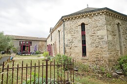 Chambres d'hôtes La Belle Lurette