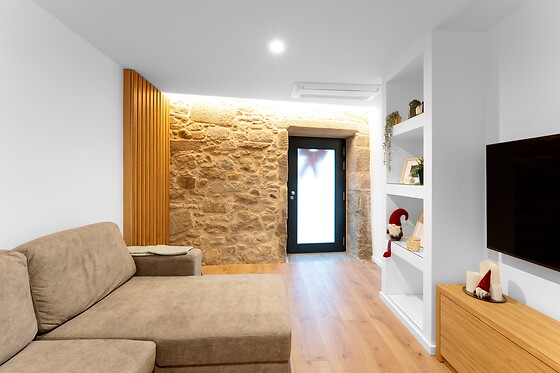 Casa D. Adelaide - photo 5