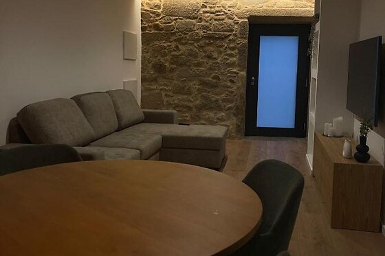 Casa D. Adelaide - photo 8