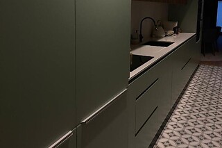 Uma noite em apartamento T1 para 2 adultos e 1 criança na Casa D. Adelaide em Vila do Conde (Porto)