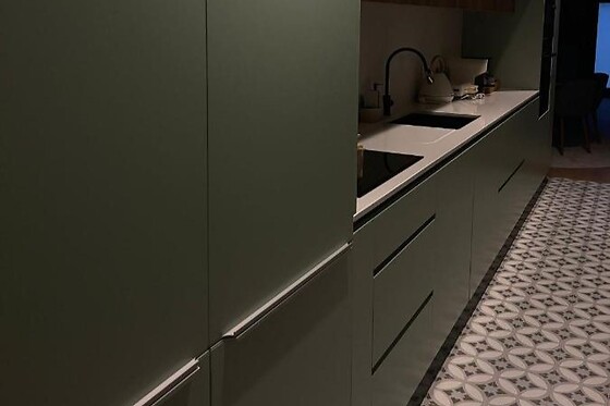 Casa D. Adelaide - photo 6