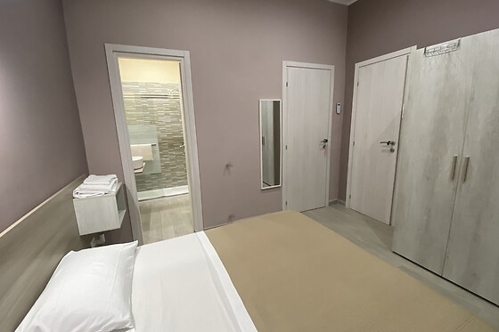Online Booking EPS - photo 2