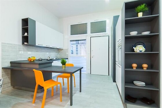 Online Booking EPS - photo 0