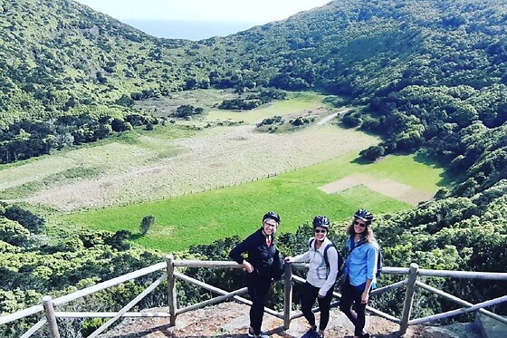 Azores Nature Tours - photo 3