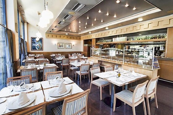 KEYTEL - photo 2