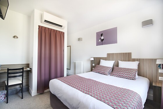 Online Booking EPS - photo 9