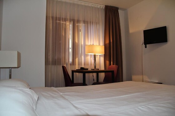 Online Booking EPS - photo 9