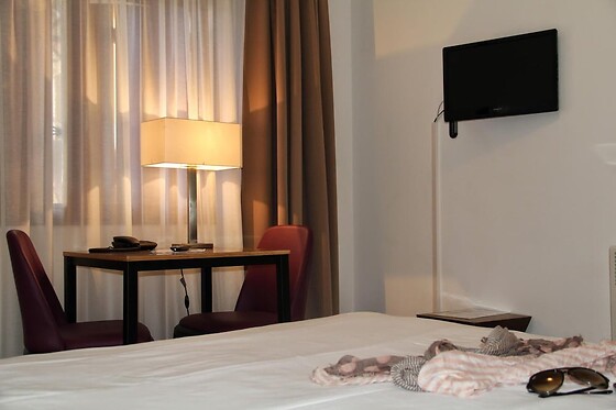 Online Booking EPS - photo 3