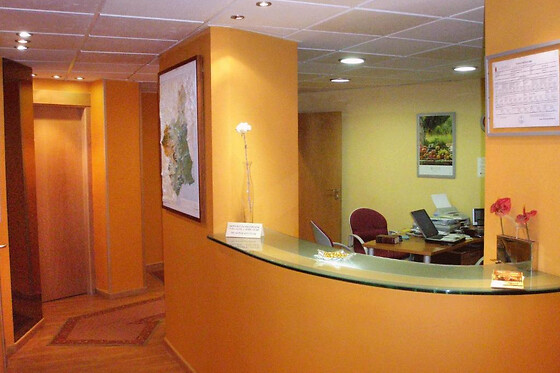 SOL MEDITERRANEO - photo 1