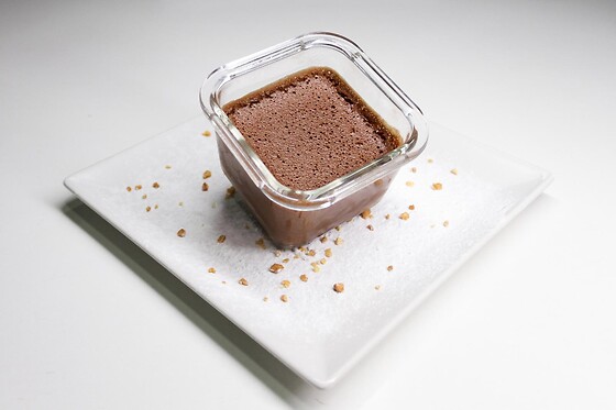 Restaurante Ribatejo - photo 3