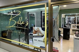 Bella's Studio