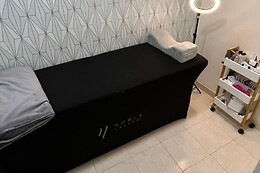 Bella's Studio