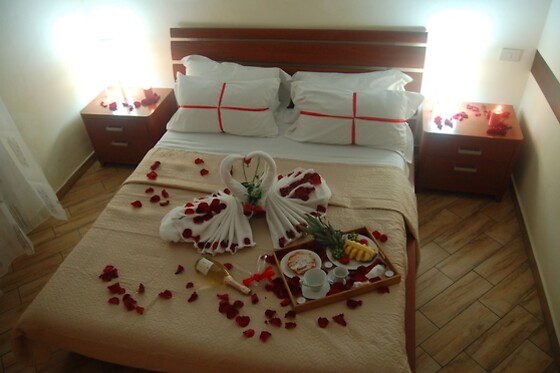 Online Booking EPS - photo 2
