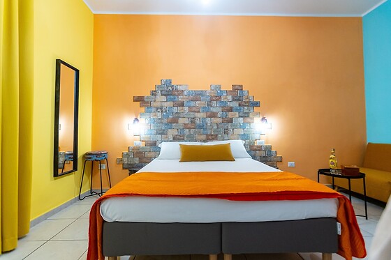 Online Booking EPS - photo 0