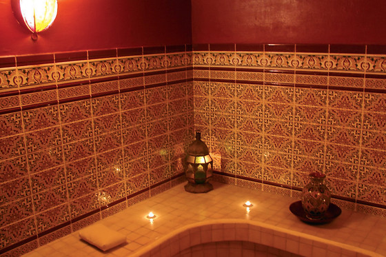 Spa Villa Esthética - photo 16