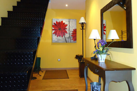CASA HERMINIA - photo 6