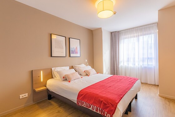 Online Booking EPS - photo 0
