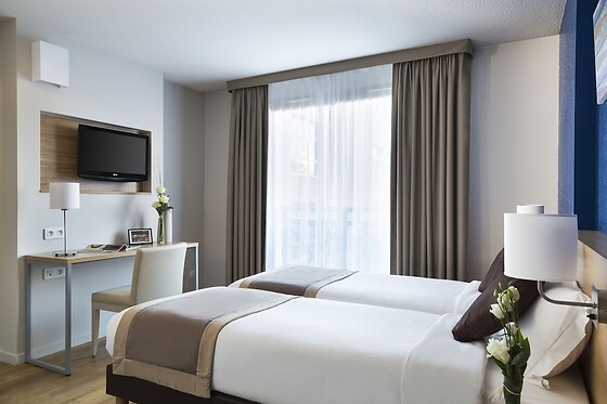 Online Booking EPS - photo 0
