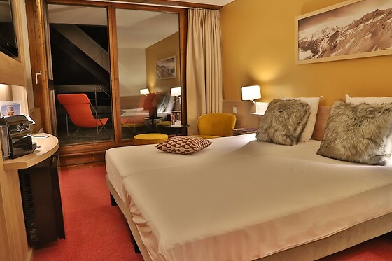 Online Booking EPS - photo 5