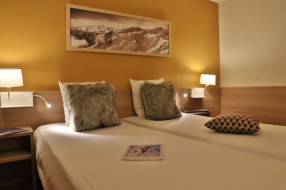 Online Booking EPS - photo 10