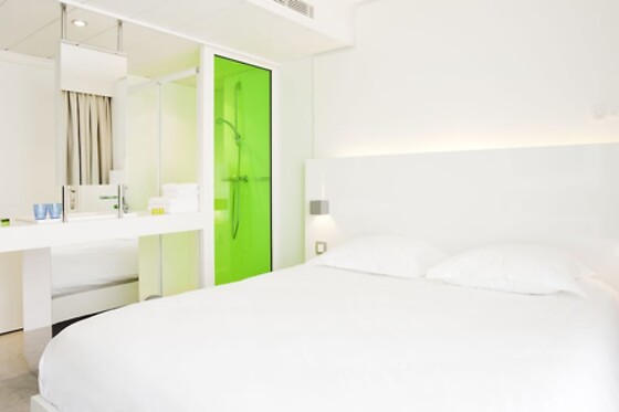 Online Booking EPS - photo 4