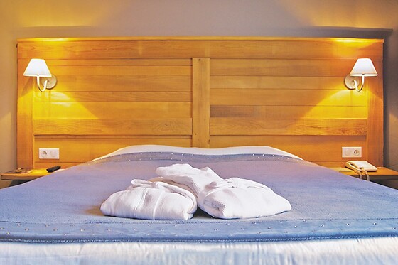 Online Booking EPS - photo 1