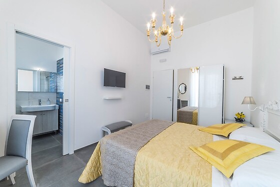 Online Booking EPS - photo 2