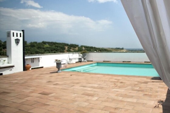 Online Booking EPS - photo 3