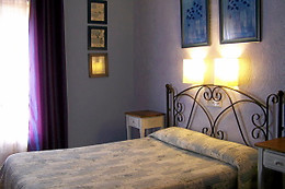 HOTEL PRATS