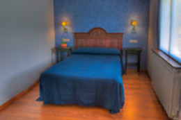 HOTEL CASA CUSTODIO