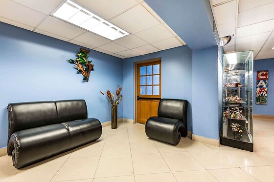 Online Booking EPS - photo 10