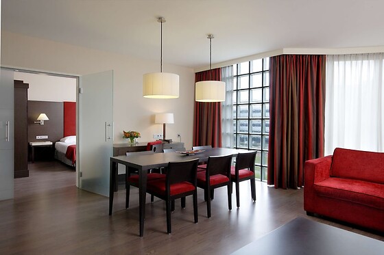 Online Booking EPS - photo 7