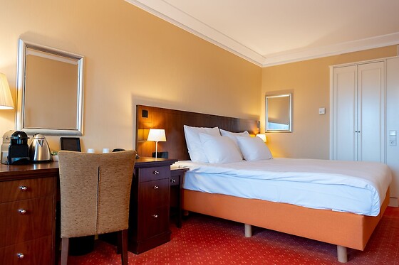 Online Booking EPS - photo 3
