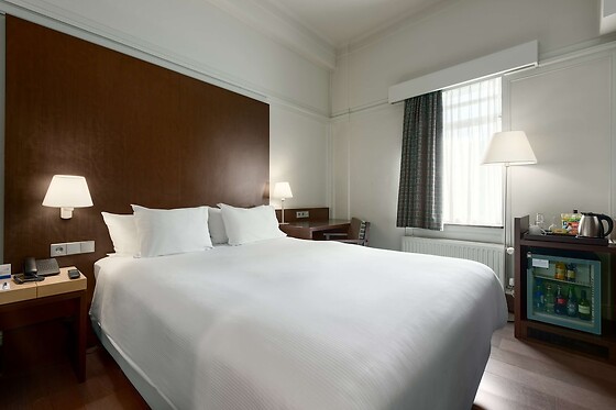Online Booking EPS - photo 10