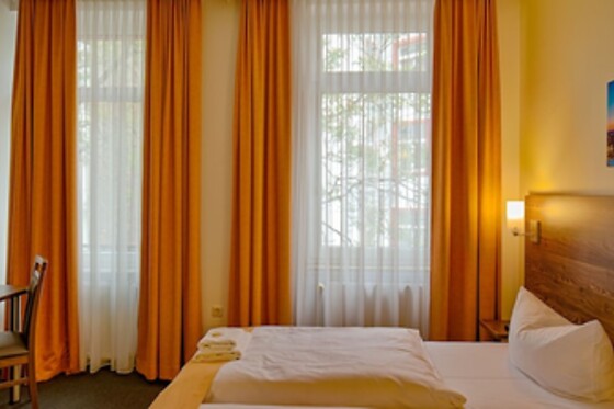 Online Booking EPS - photo 7