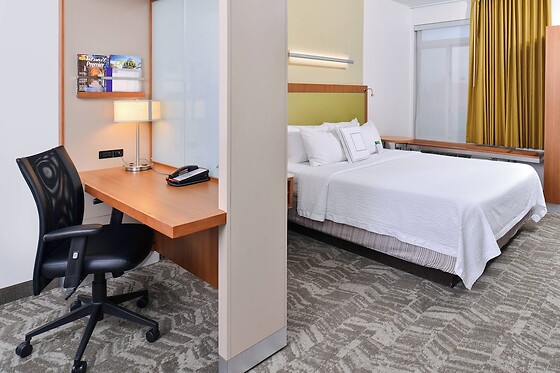 Online Booking EPS - photo 9